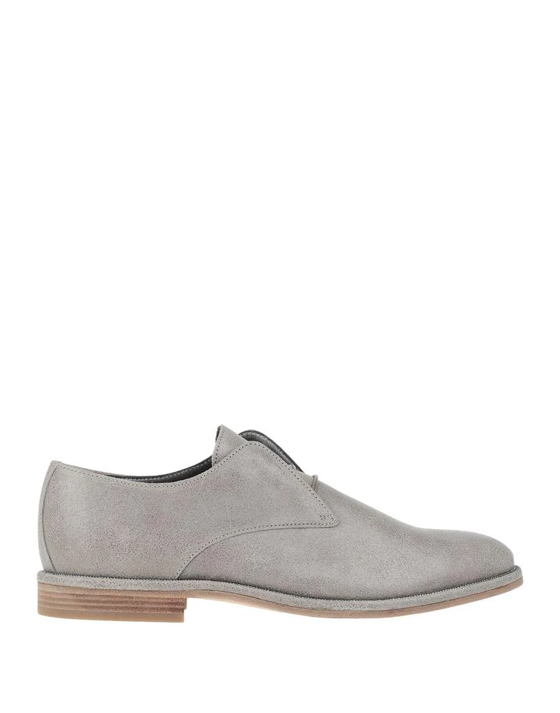 Brunello Cucinelli Laced shoes 1