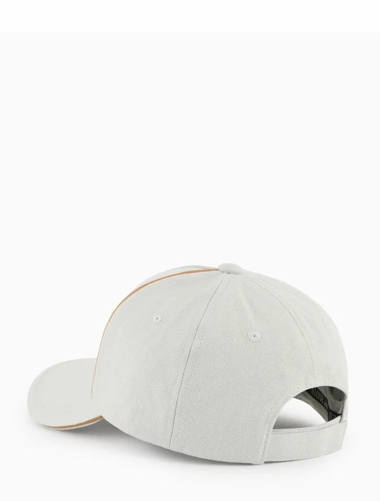 Emporio Armani Emporio Armani Hats 2