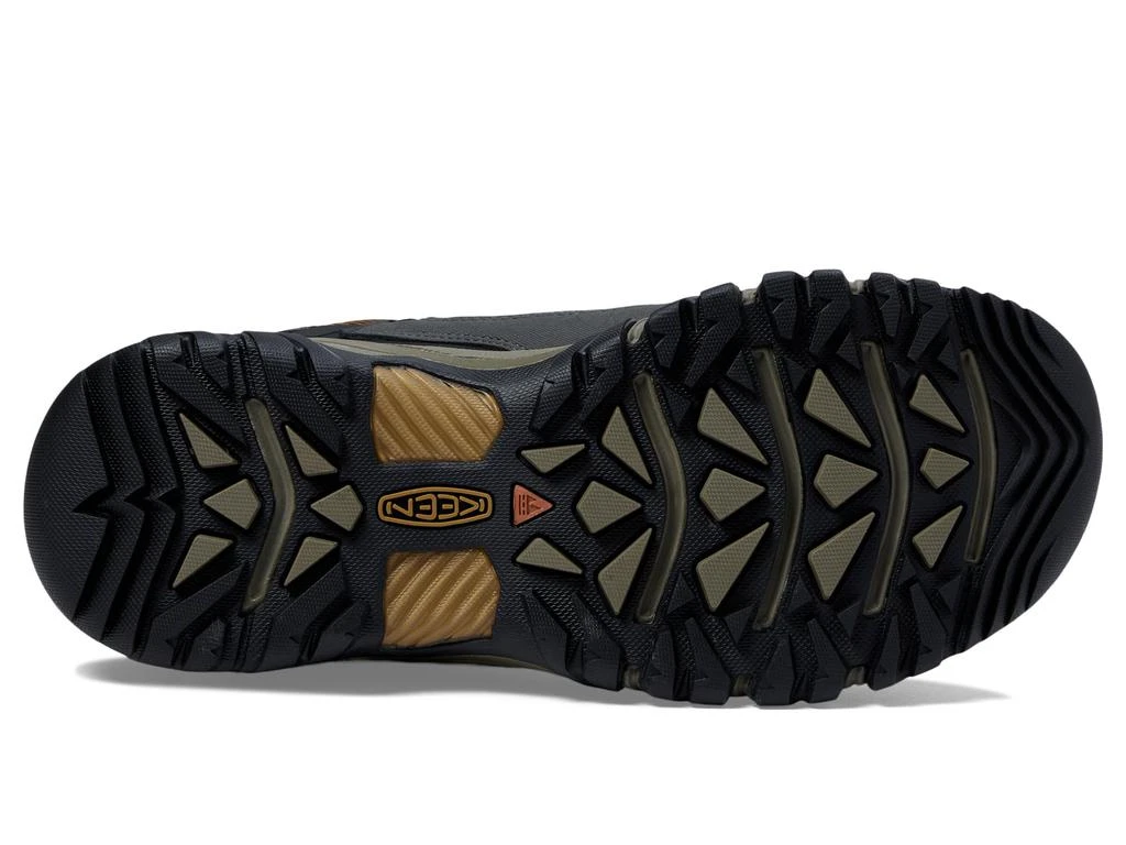 Keen Targhee III Waterproof 3