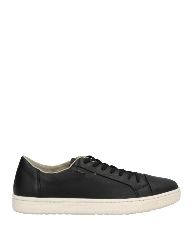Geox Sneakers 1