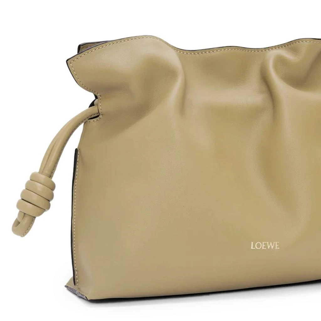 Loewe Flamenco bag 9
