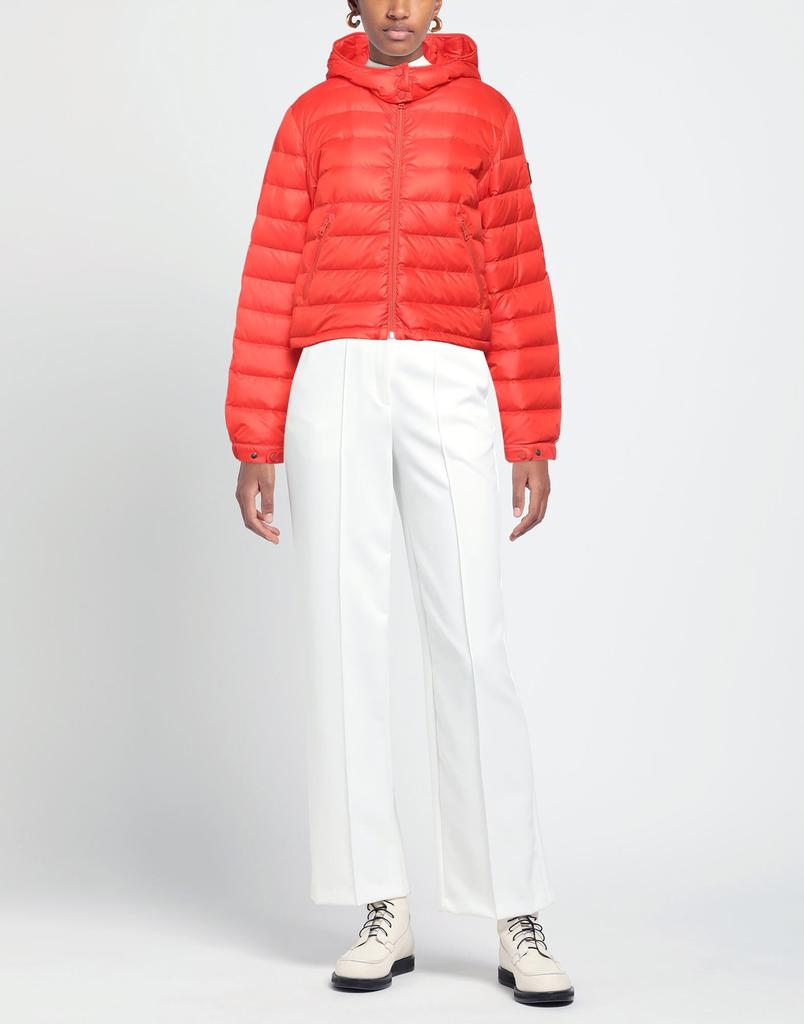 HISTORIC Shell  jacket