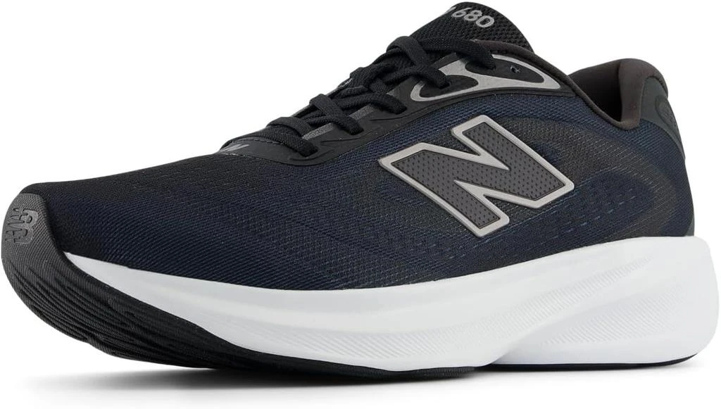 New Balance New Balance Men's Fresh Foam 680 V9 Running Shoe
