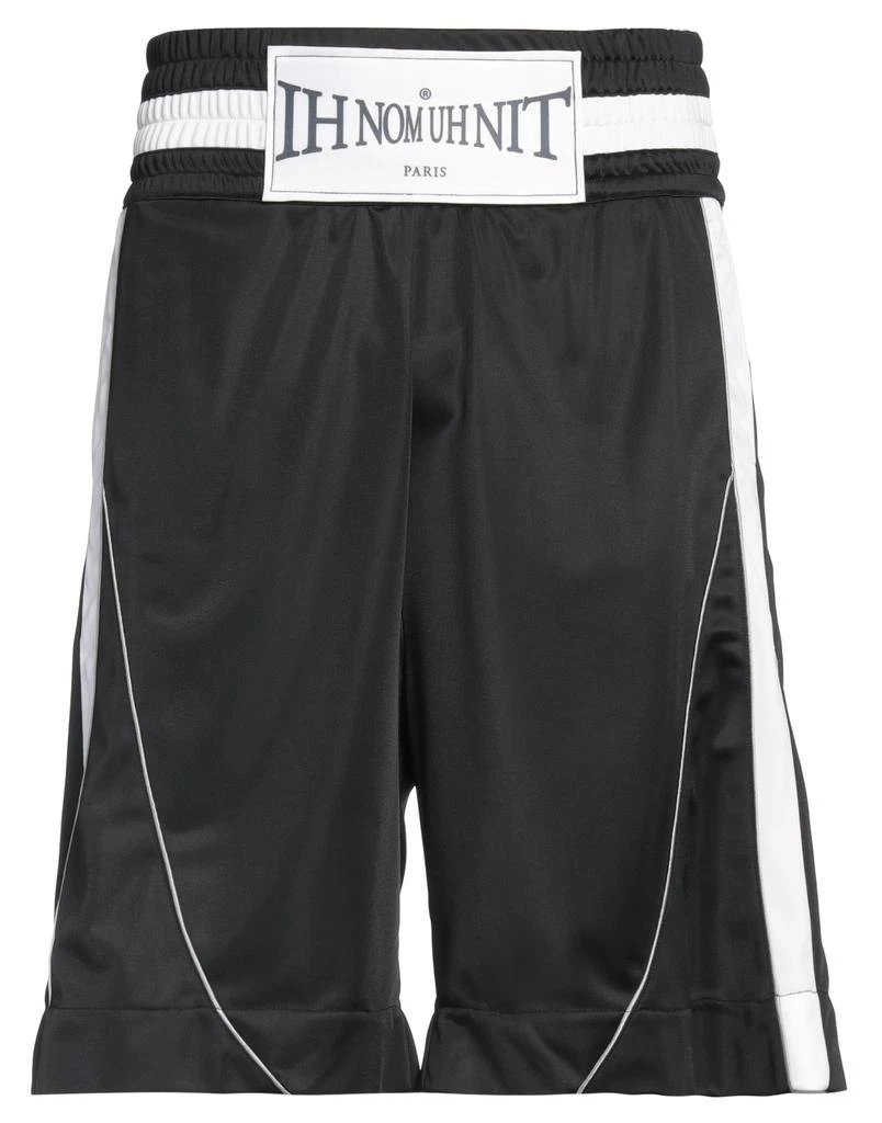 Ih Nom Uh Nit Shorts & Bermuda 1