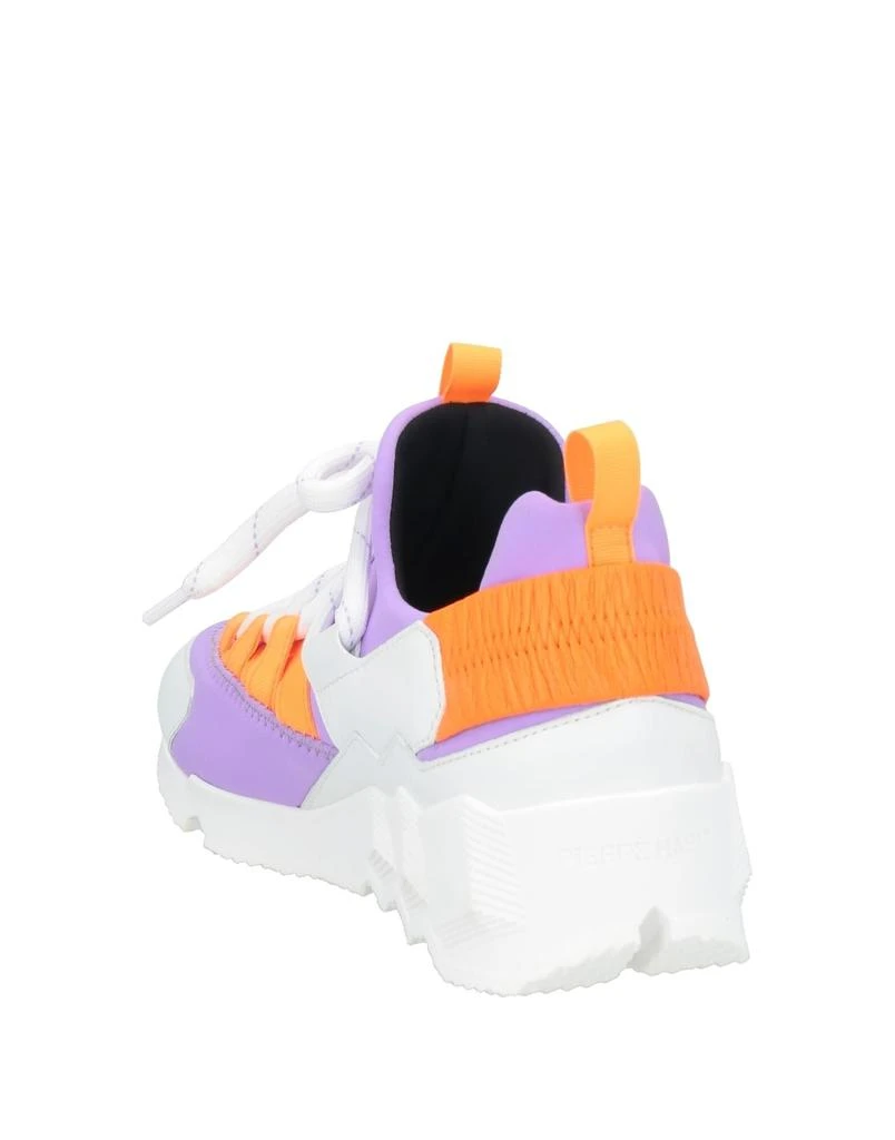 PIERRE HARDY Sneakers 3