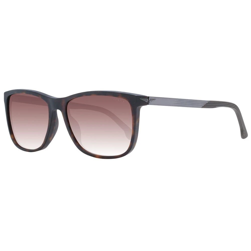 POLICE Men Men's Sunglasses 1