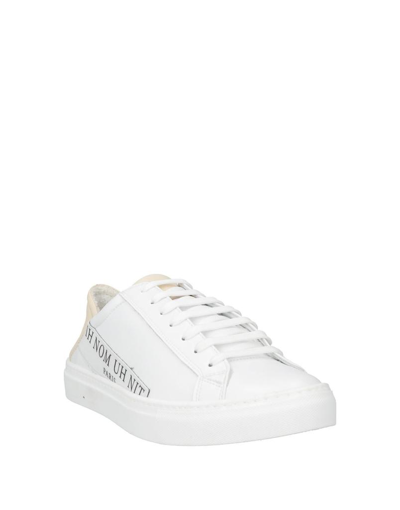 Ih Nom Uh Nit Sneakers