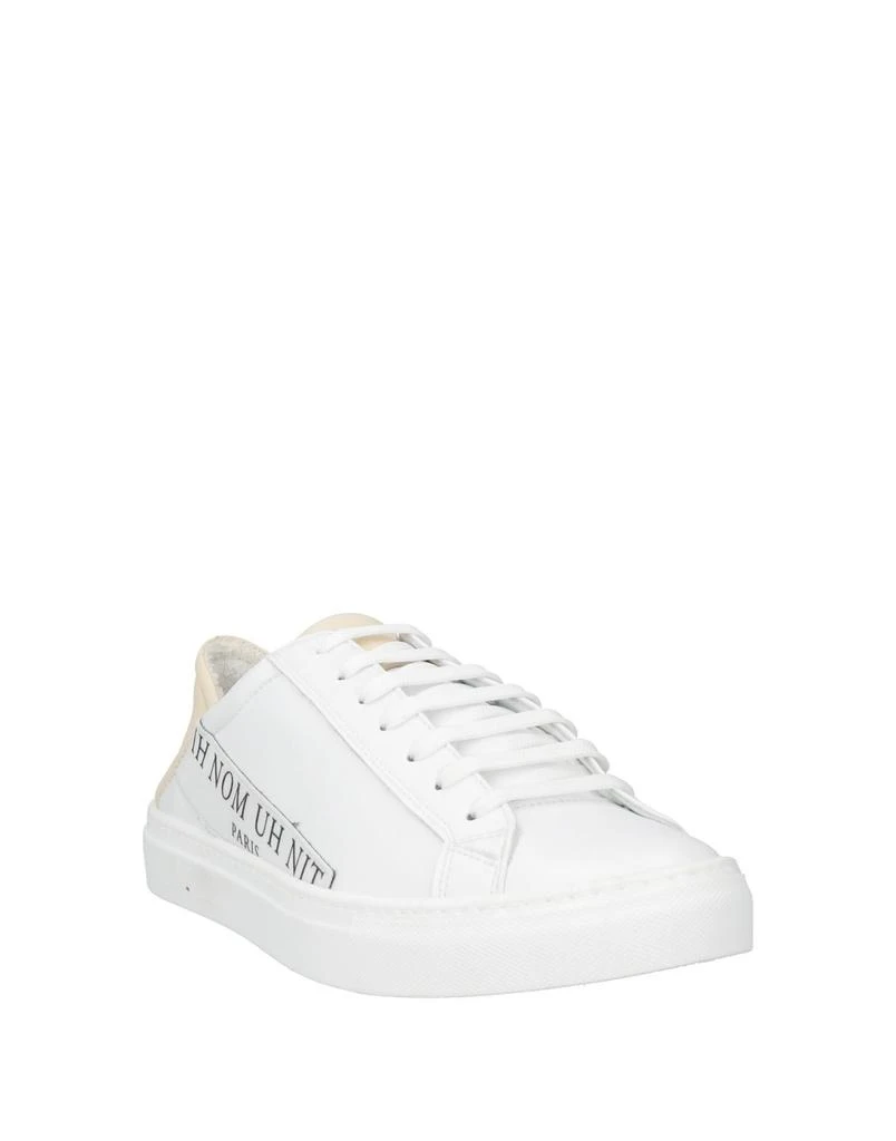 Ih Nom Uh Nit Sneakers 2