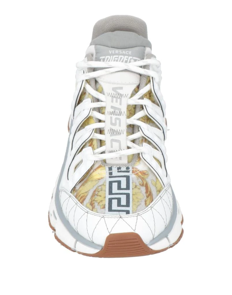 Versace Sneakers 4
