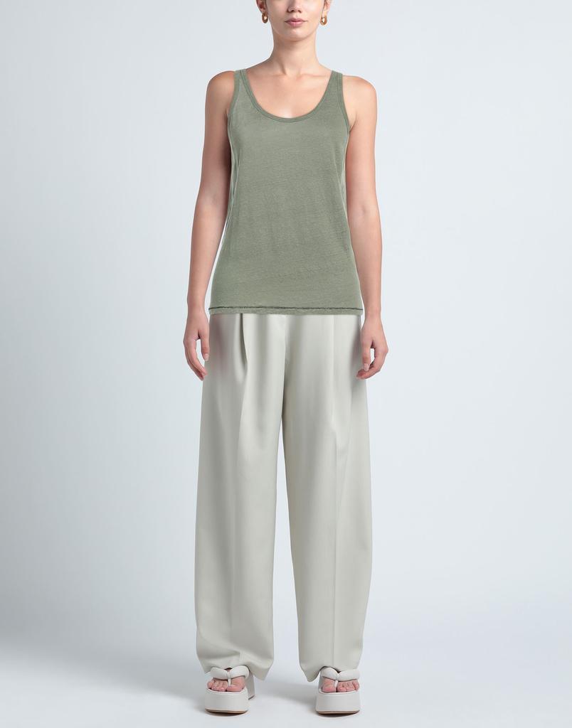 KUJTEN Tank top