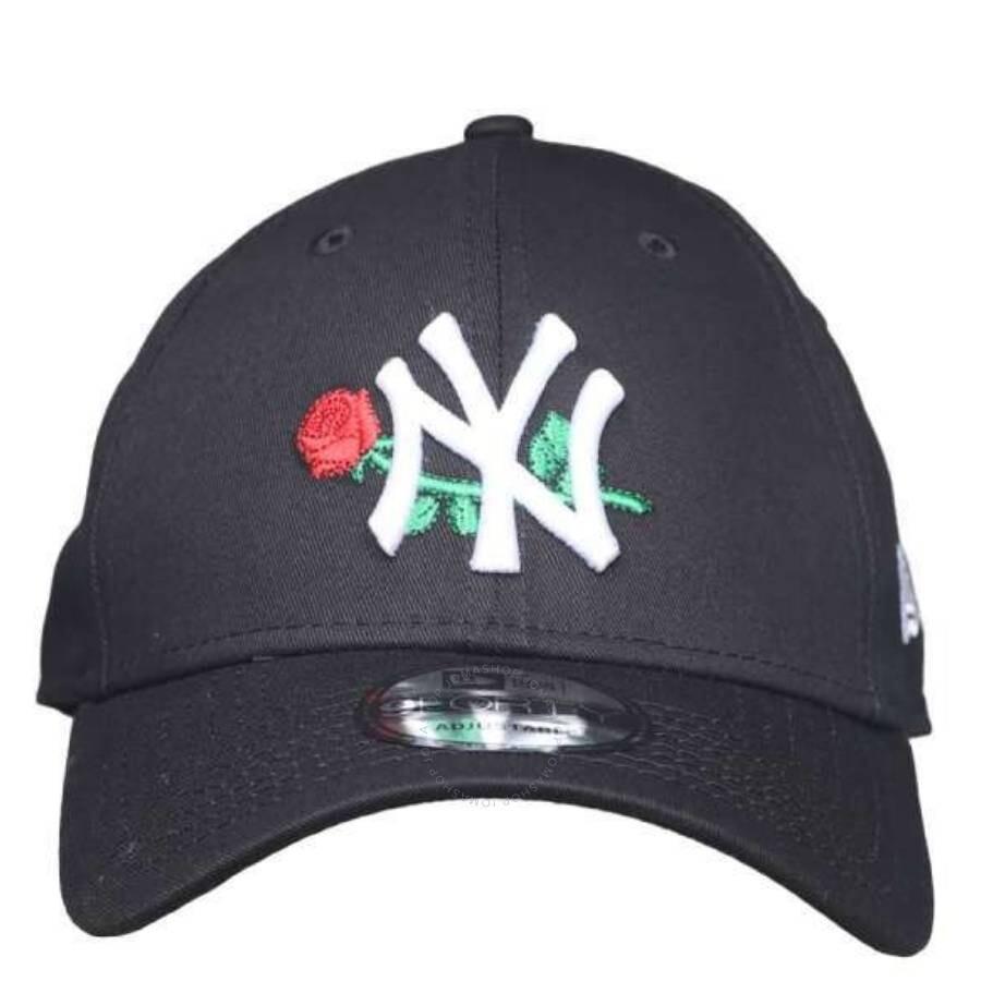 New Era 9Forty MLB New York Yankees Cap