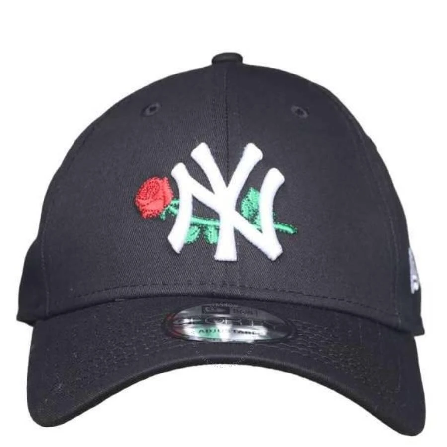 New Era 9Forty MLB New York Yankees Cap 1