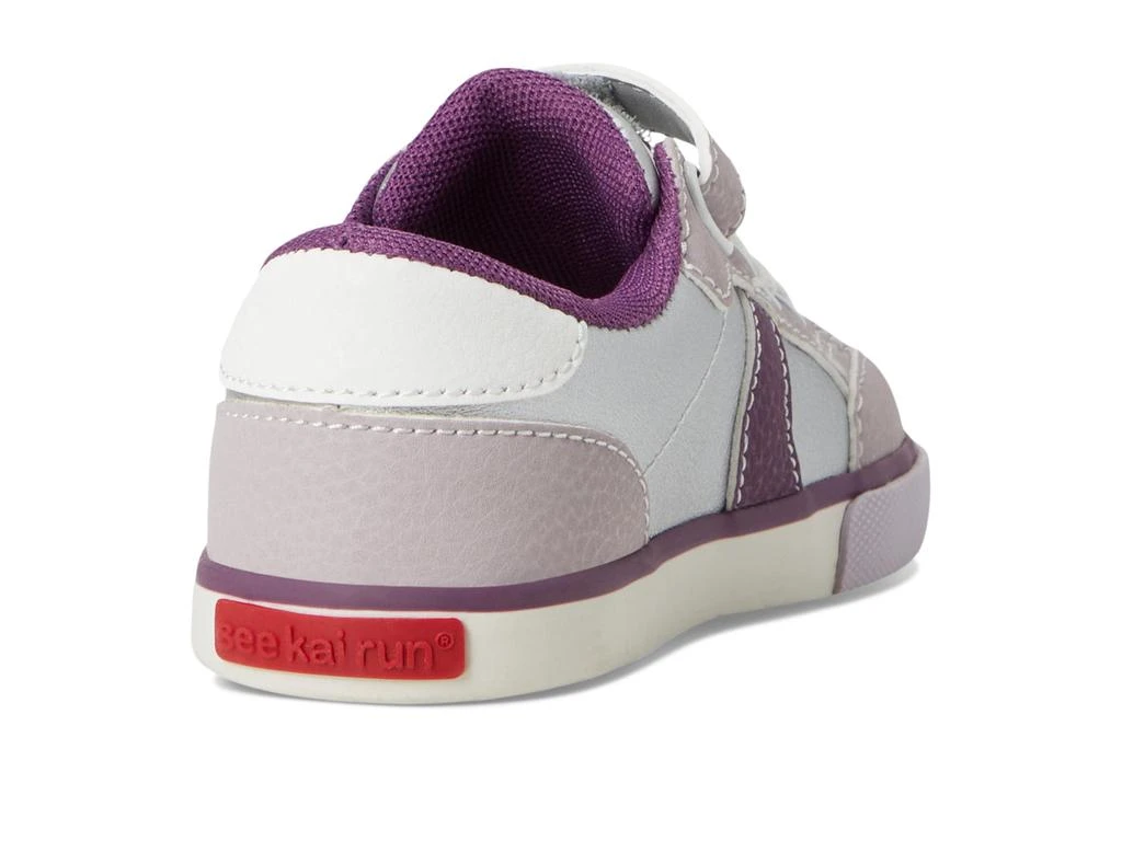 See Kai Run Connor (Toddler/Little Kid) 5