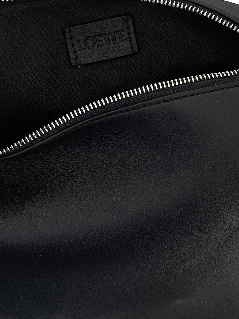 Loewe Loewe 'Cubi' Small Crossbody Bag 4