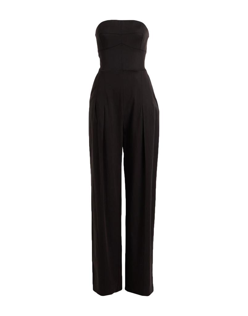 ELISABETTA FRANCHI Jumpsuits and Overalls