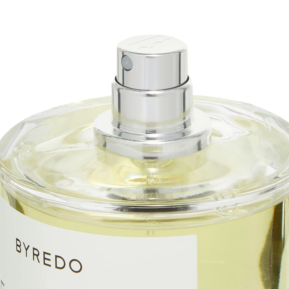 BYREDO Byredo De Los Santos Eau De Parfum 2
