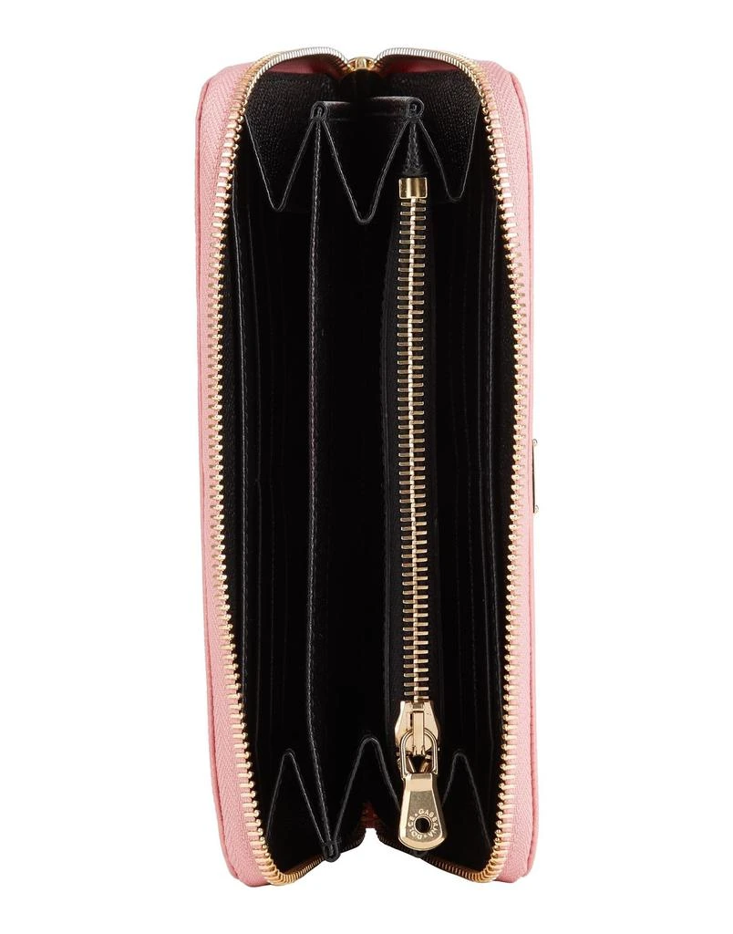 Dolce & Gabbana Wallet 2