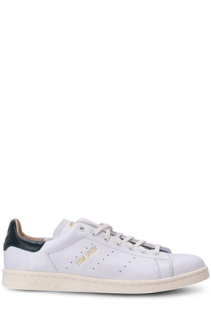 Adidas Adidas Originals Stan Smith Lux Sneakers