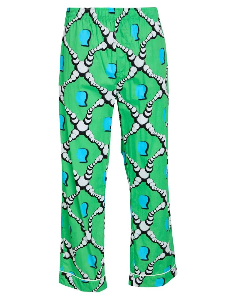 Brain Dead Sleepwear 2
