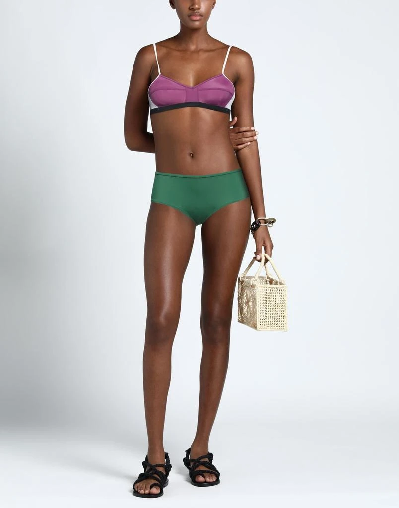 Marni Bikini 2