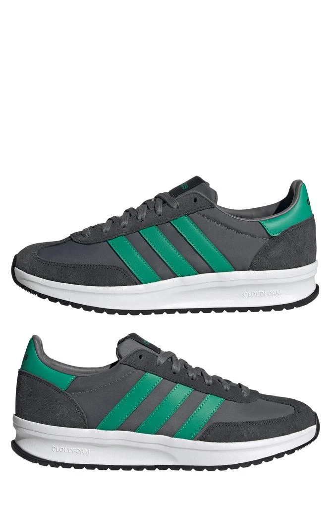 Adidas Run 72 Sneaker 8