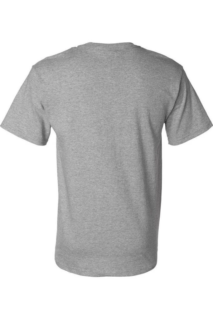 Gildan The Goonies Sloth 1 Short Sleeve Adult Tee / T-Shirt 2