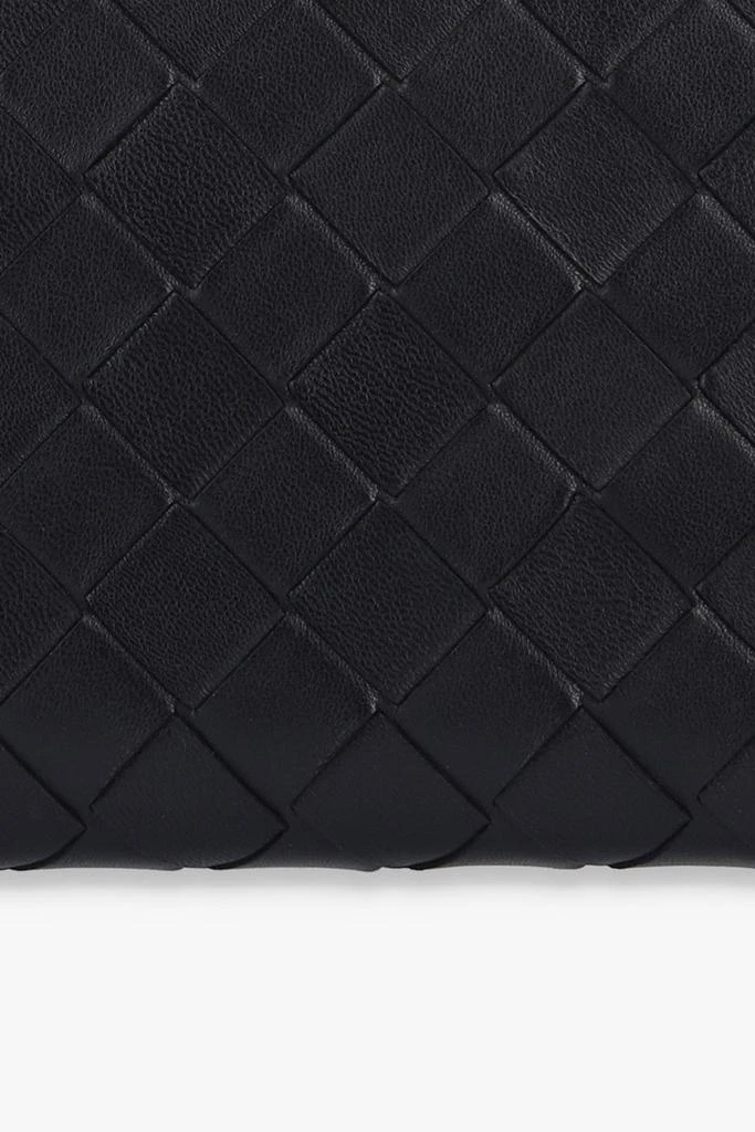 Bottega Veneta ‘Intrecciato’ wallet 5