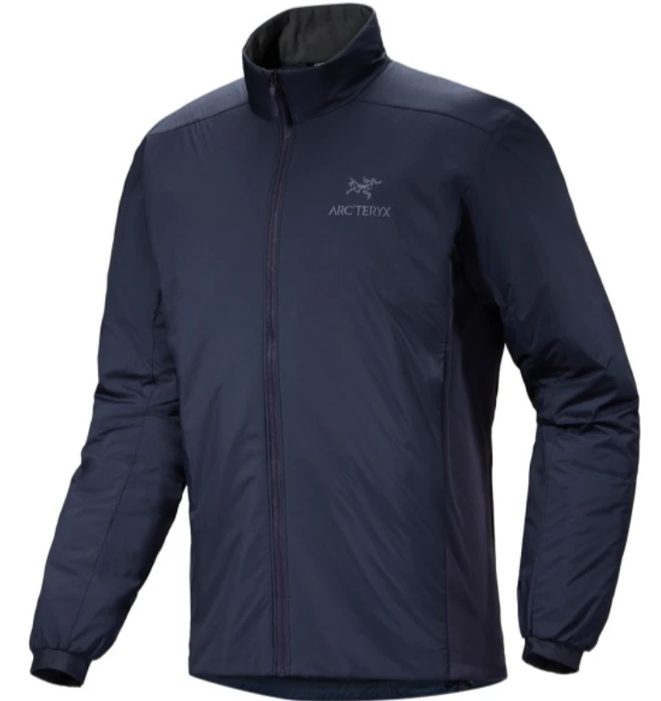 Arc'teryx Arc'teryx Mens Atom Jacket  7