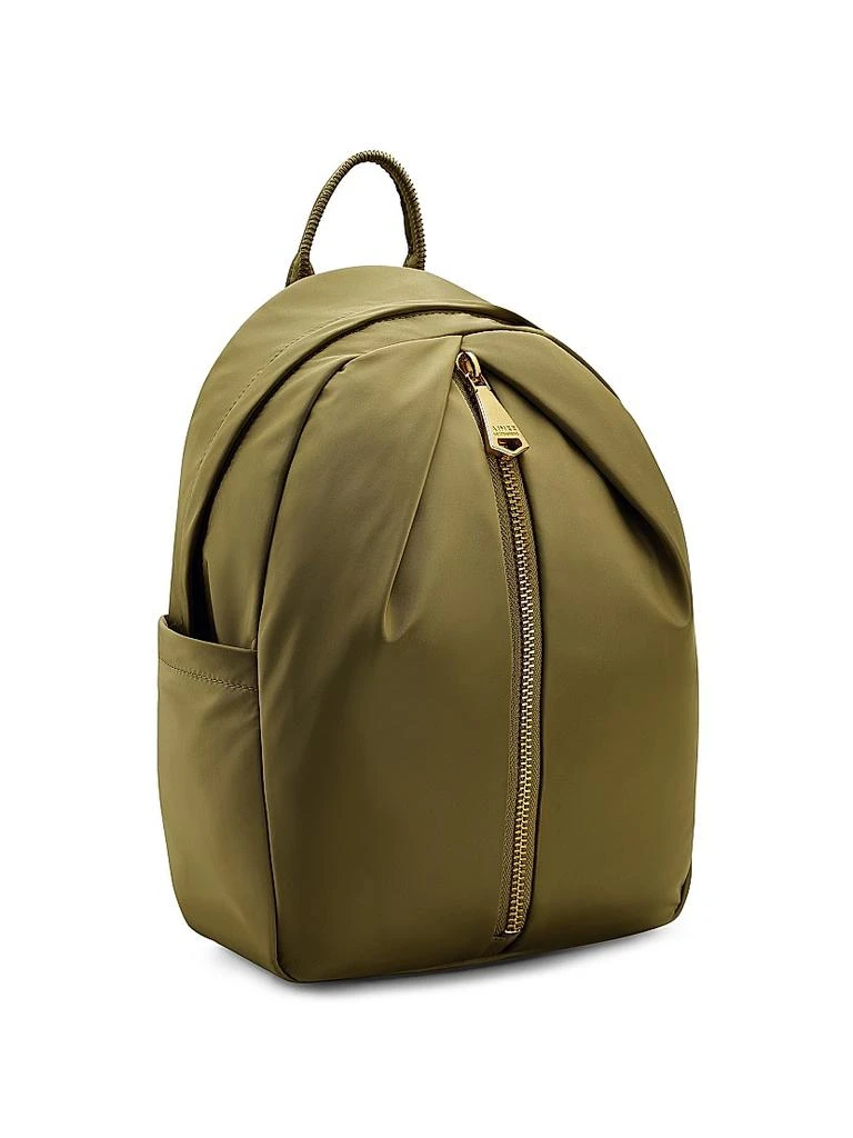 Aimee Kestenberg Tamitha Nylon Laptop Backpack 4
