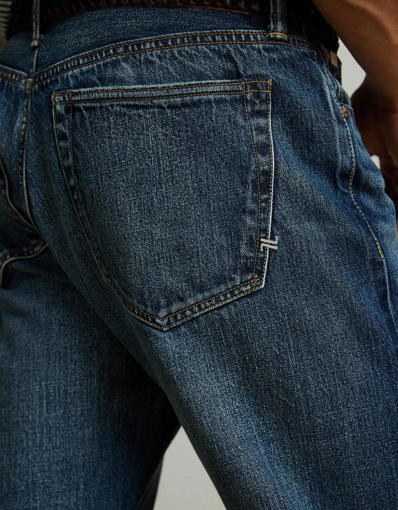 AE AE77 Premium Classic Jean 7