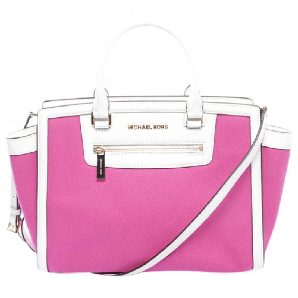 Michael Kors Michael Kors Travel bag 1