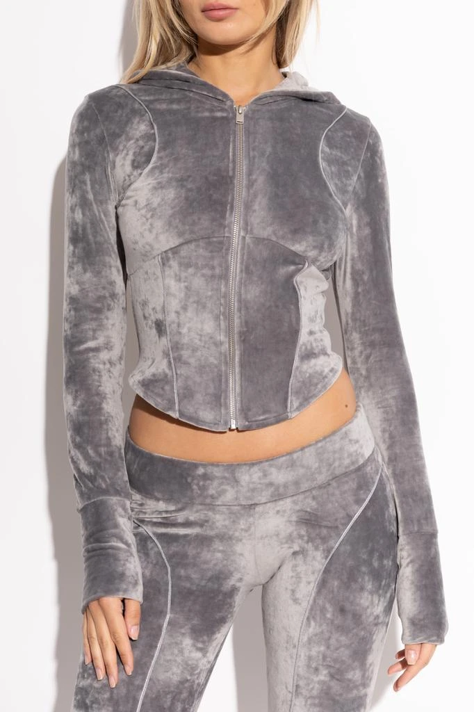 Misbhv Hoodie 3