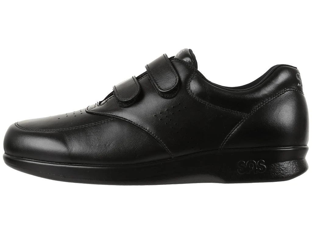 SAS VTO Adjustable Comfort Walking Shoe 4