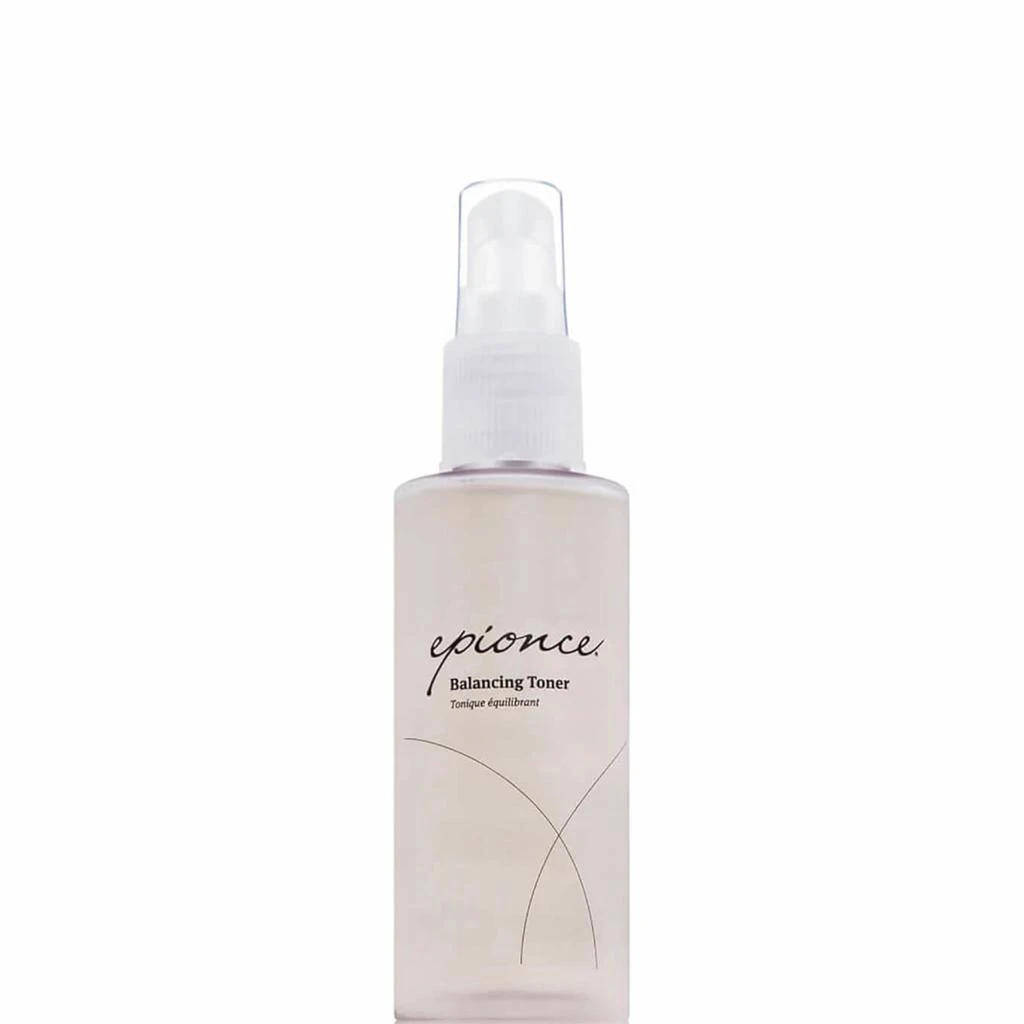 Epionce Epionce Balancing Toner 1