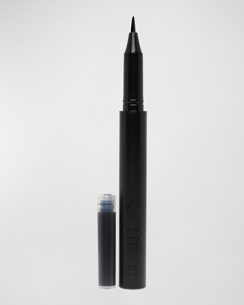 Surratt Beauty Auto-Graphique Eyeliner