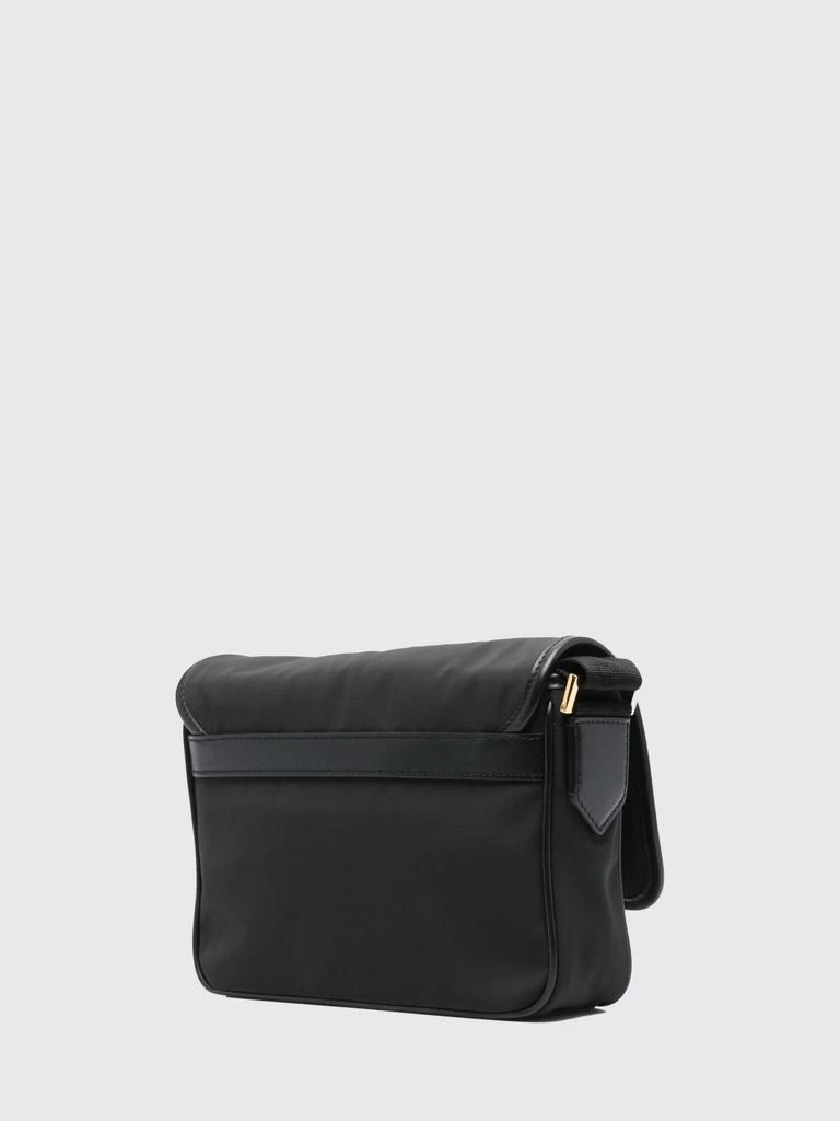 Tom Ford Bags men Tom Ford 2