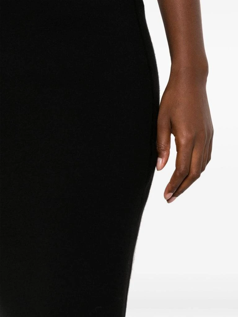 Yves Saint Laurent Women'sSkirts 2