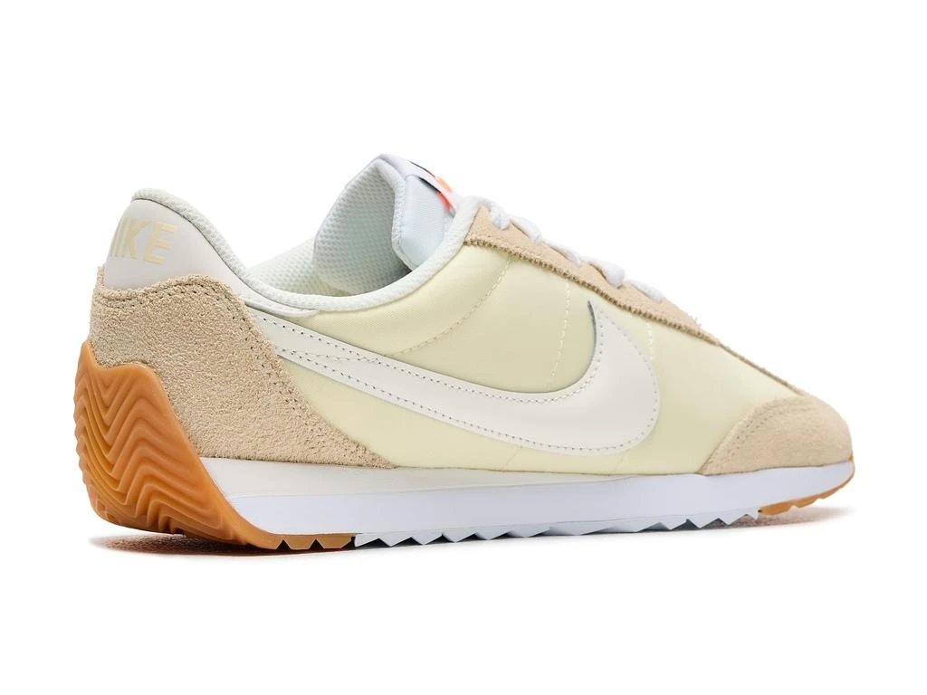 NIKE Pacific 3