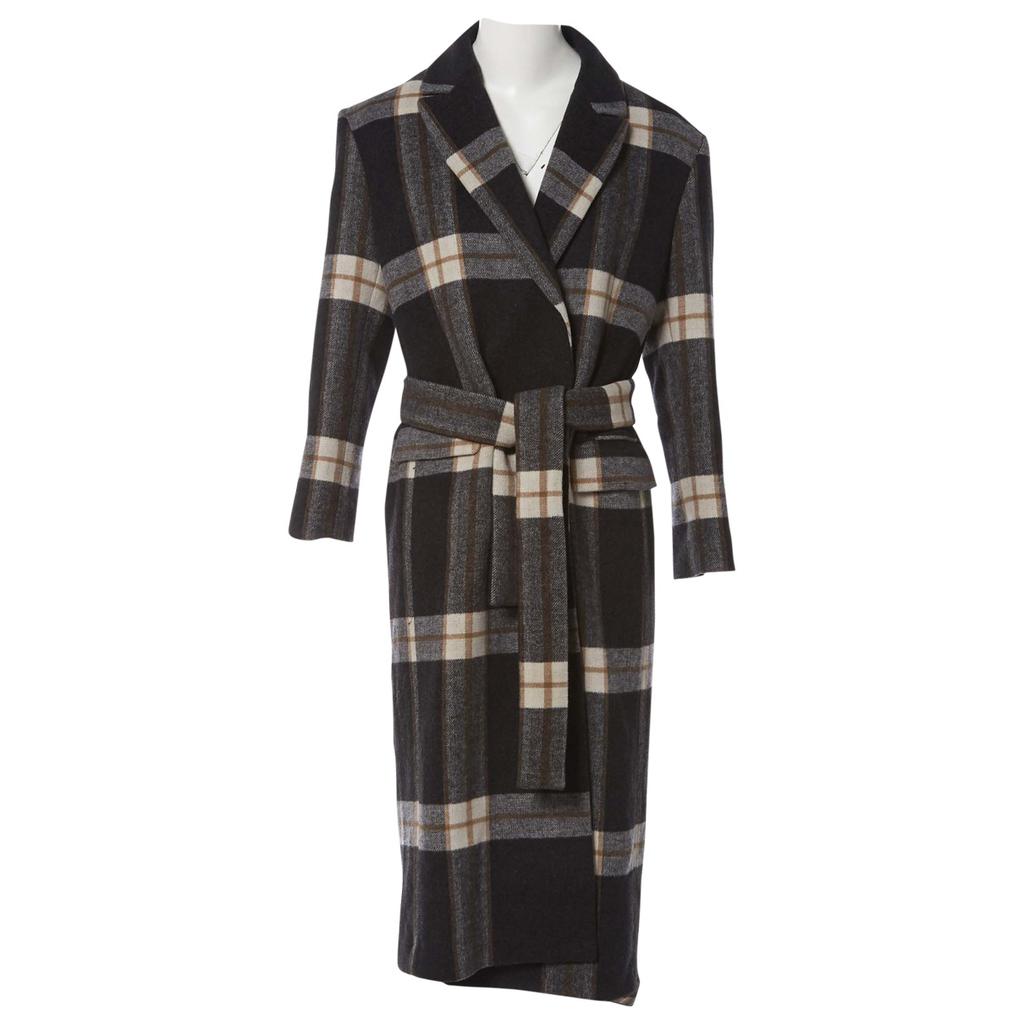 BY MALENE BIRGER by Malene Birger Coat