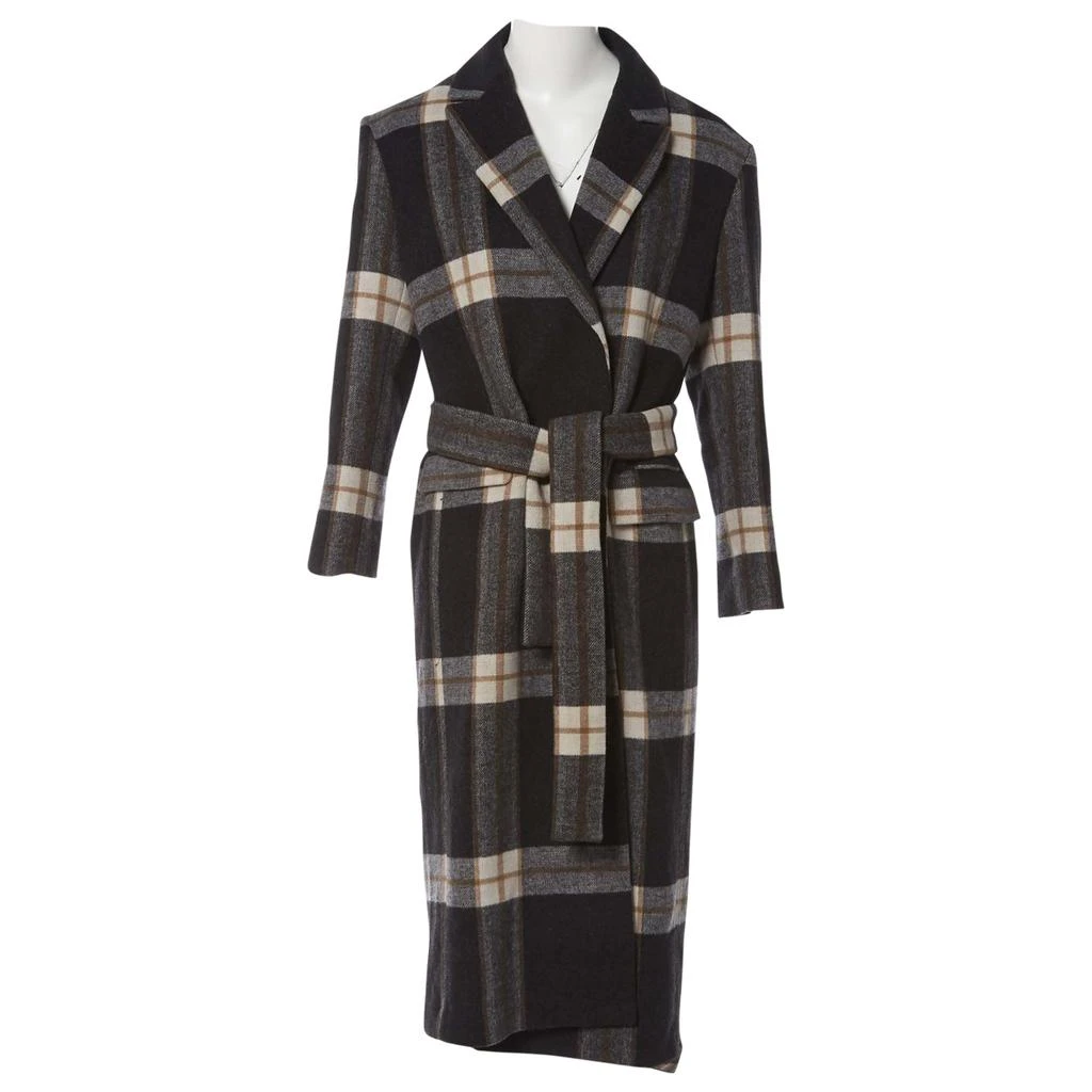 BY MALENE BIRGER by Malene Birger Coat 1