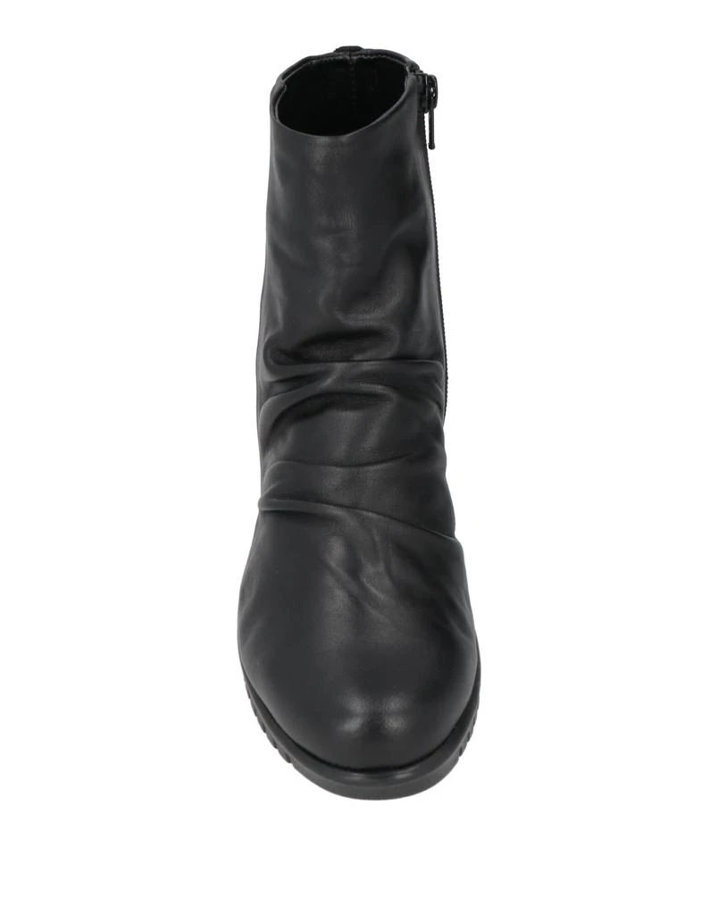 The FLEXX Ankle boot 4