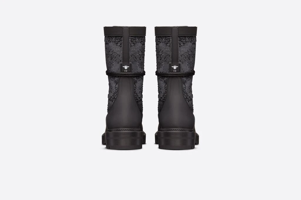 Dior Dior Boot Shoes 4