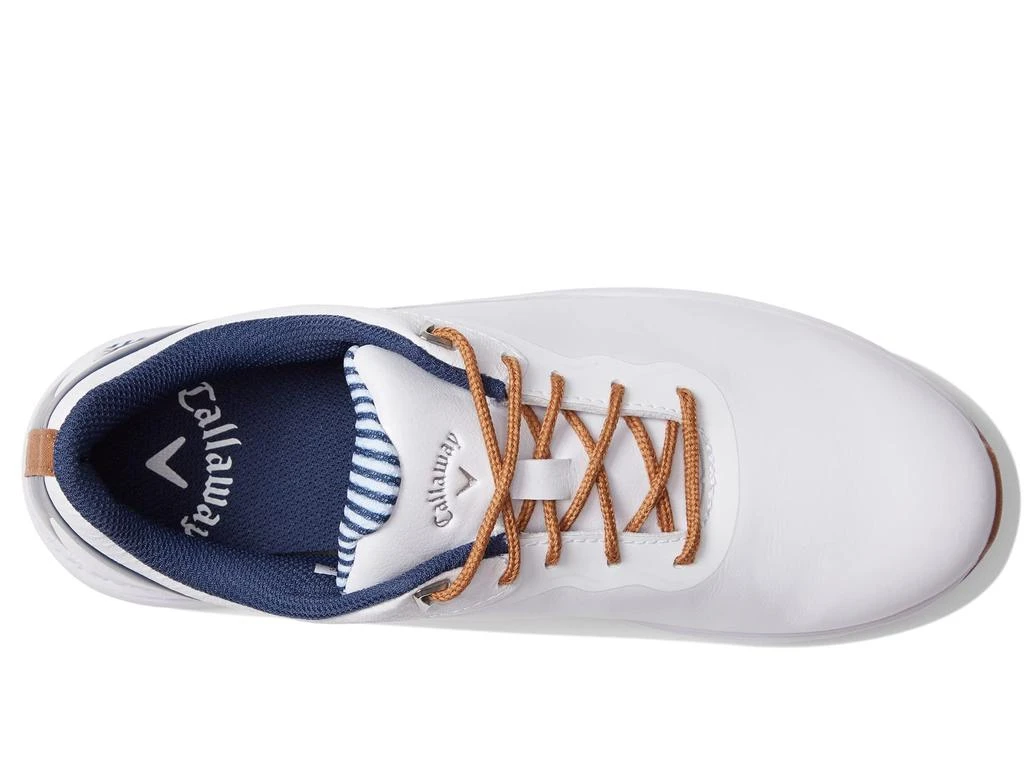 Callaway Coronado V2 2