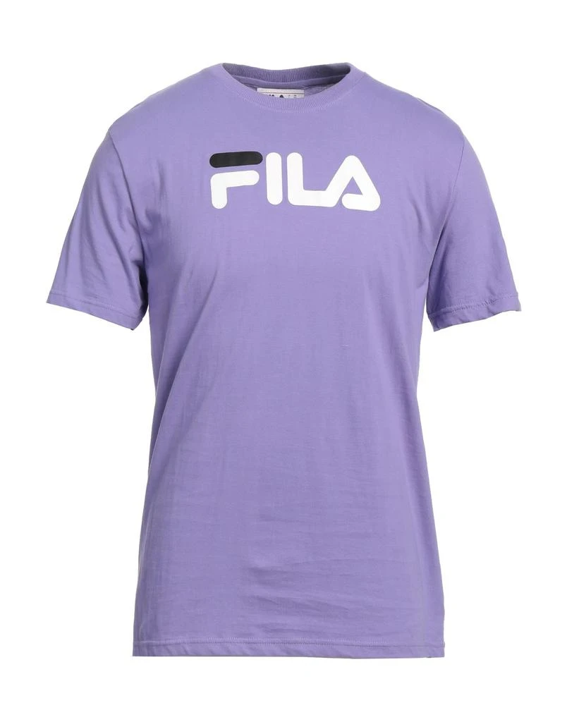 FILA T-shirt 1