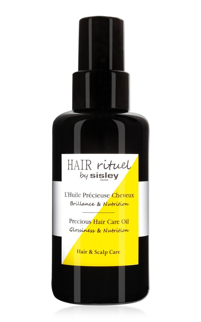 リンス・コンディショナー sisley Restructuring Conditioner 500ml Sisley Restructuring Conditioner With Cotton Proteins (500Ml
