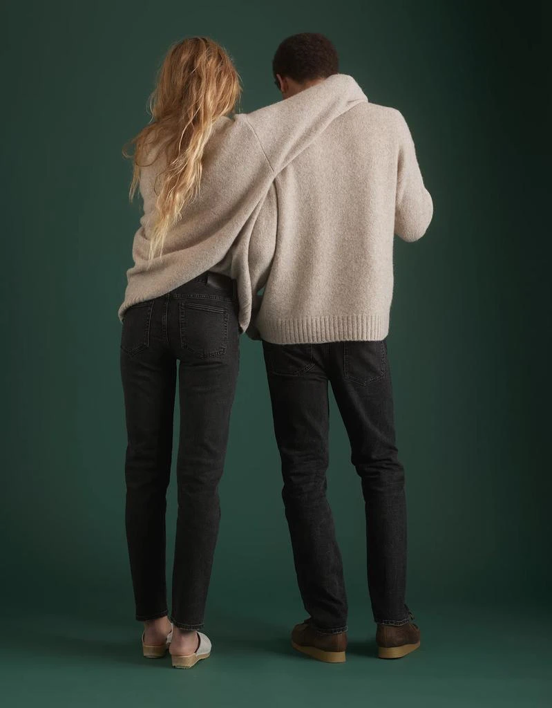 AE AE77 Premium Classic Jean 3