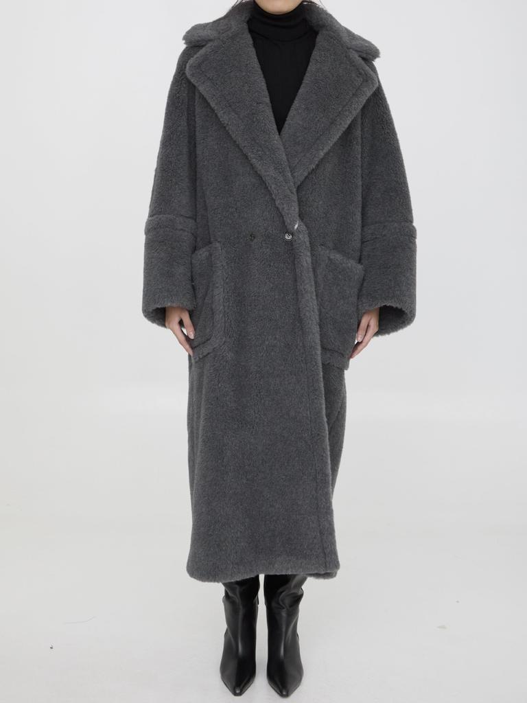 【関税＆送料込み】Max Mara Kadiak Coat Clothing 23835054_55212426_600.jpg