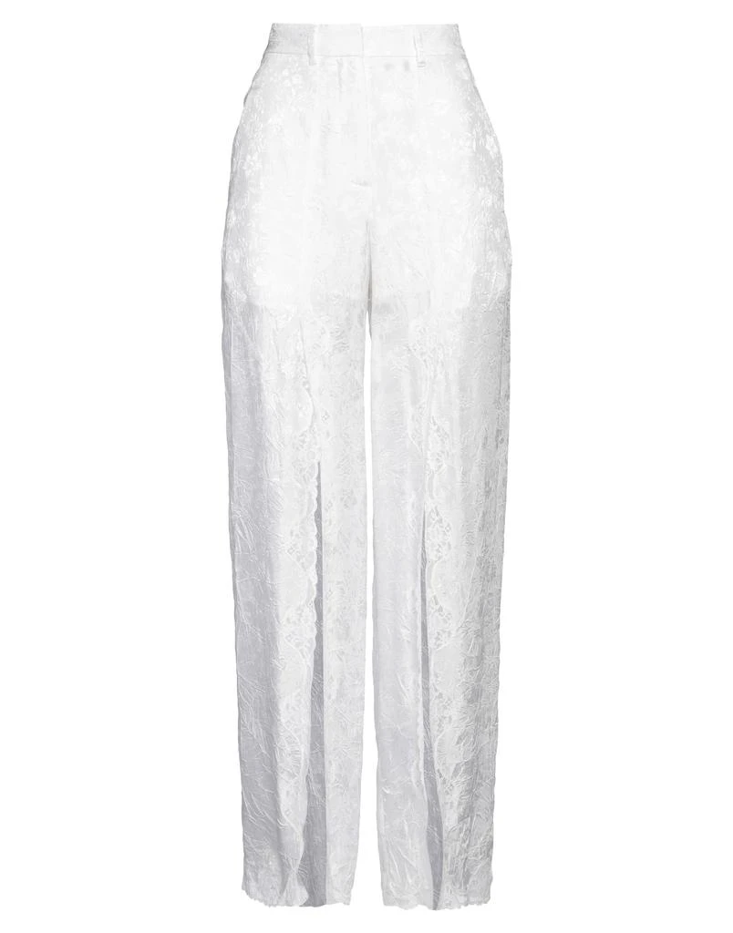 Burberry Casual pants 1