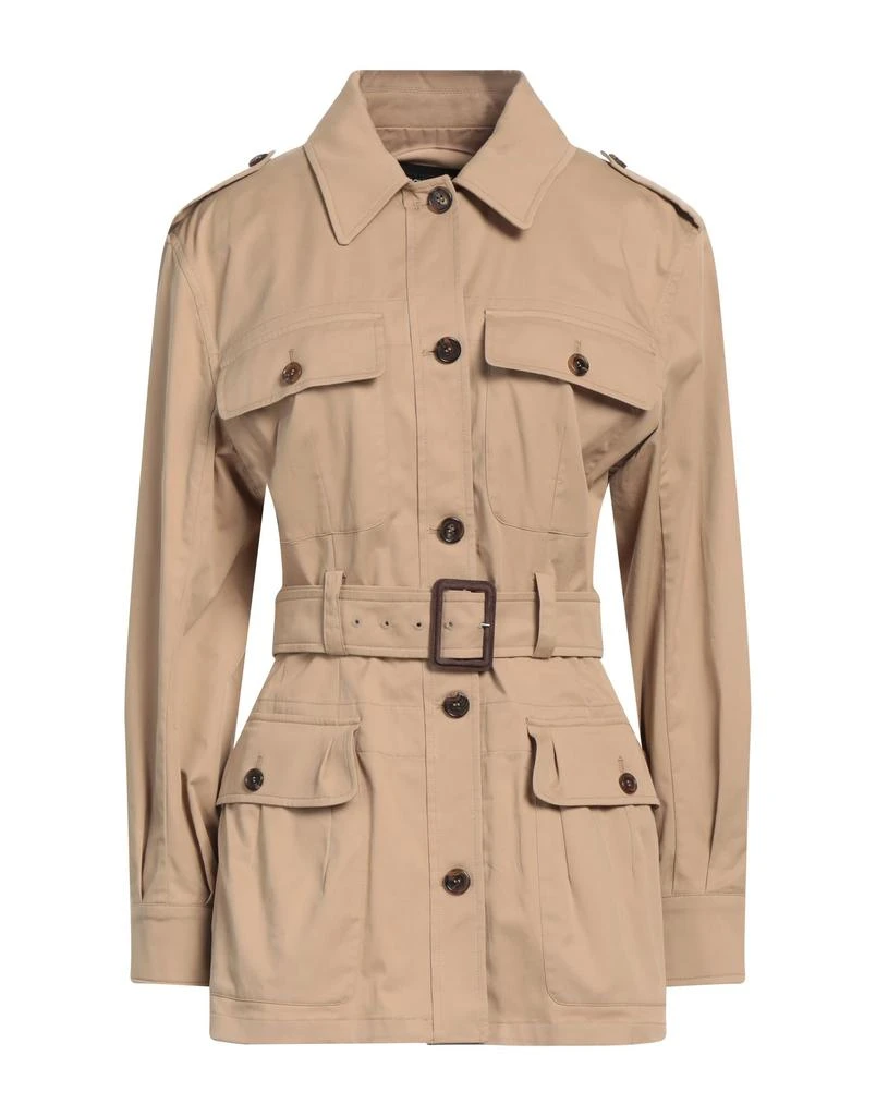 Dolce & Gabbana Jacket 1