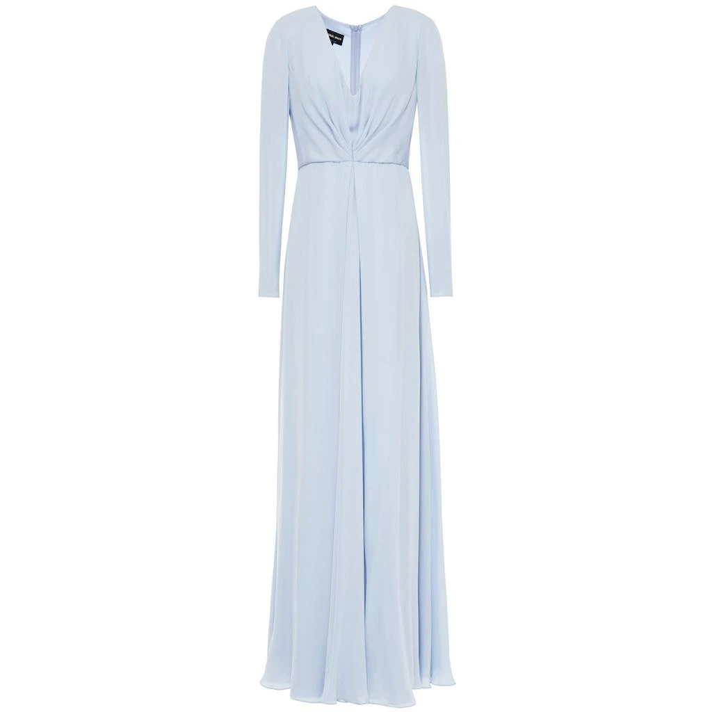 Giorgio Armani Giorgio Armani - Robe - Femme 1